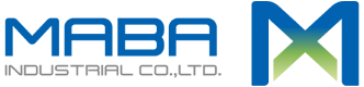 MABA Industrial Co.,LTD